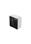  Deepcool | MACUBE 110 WH | White | mATX | ATX PS2 （Length less than 170mm) Hover