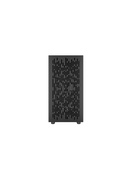  Deepcool | MATREXX 40 3FS | Black | Micro ATX | Power supply included N | ATX PS2_Length less than 170mm Hover