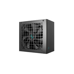  Deepcool | 80Plus Gold PSU | PN650M | 650 W