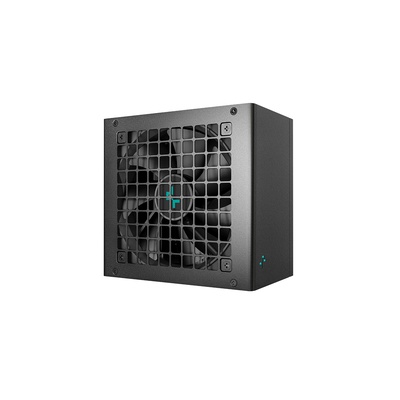  Deepcool | 80Plus Gold PSU | PN650M | 650 W
