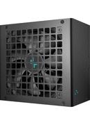  Deepcool PSU | PL550D-FC | 550 W