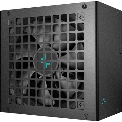  Deepcool PSU | PL550D-FC | 550 W
