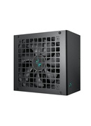  Deepcool 80Plus Bronze PSU | PL650D-FC | 650 W