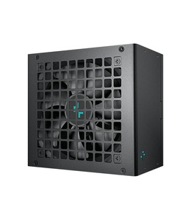  Deepcool 80Plus Bronze PSU | PL650D-FC | 650 W  Hover