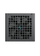  Deepcool 80Plus Bronze PSU | PL650D-FC | 650 W Hover