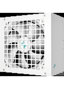  Deepcool PSU | PL650D-FC | 650 W