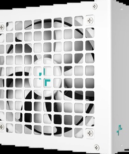  Deepcool PSU | PL650D-FC | 650 W  Hover