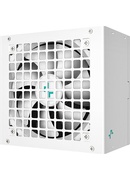  Deepcool PSU | PL750D WH | 750 W