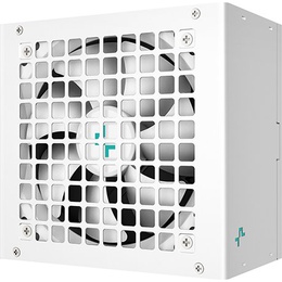  Deepcool PSU | PL750D WH | 750 W