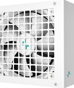  Deepcool PSU | PL750D WH | 750 W  Hover
