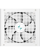  Deepcool PSU | PL750D WH | 750 W Hover