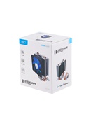  Deepcool Ice Edge Mini FS universal cooler