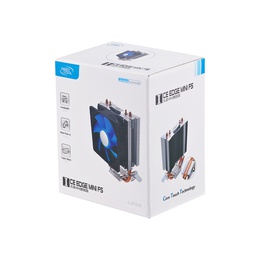  Deepcool Ice Edge Mini FS universal cooler