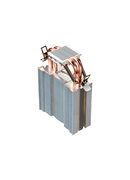  Deepcool Ice Edge Mini FS universal cooler Hover