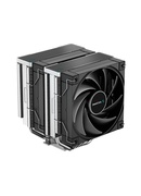  Deepcool | AK620 | Intel