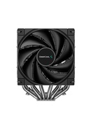  Deepcool | AK620 | Intel Hover