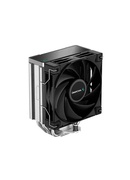  Deepcool | Air cooler | AK400 | CPU Air Cooler