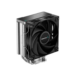  Deepcool | Air cooler | AK400 | CPU Air Cooler