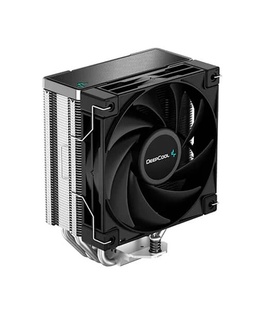  Deepcool | Air cooler | AK400 | CPU Air Cooler  Hover