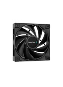  Deepcool | Air cooler | AK400 | CPU Air Cooler Hover