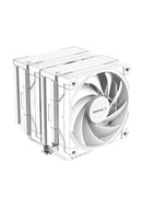  Deepcool | AK620 | White | Intel