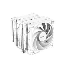  Deepcool | AK620 | White | Intel