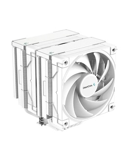  Deepcool | AK620 | White | Intel  Hover