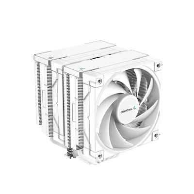  Deepcool | AK620 | White | Intel
