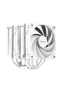  Deepcool | AK620 | White | Intel Hover