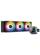  Deepcool | LS720 A-RGB | CPU Liquid Cooler | Intel