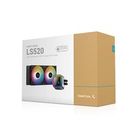  8656450