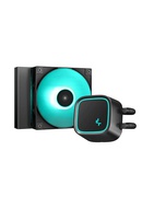  Deepcool | LE300 Marrs | CPU Liquid Cooler | Black | Intel
