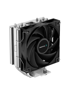  Deepcool | CPU Cooler | AG400 | Black | Intel  Hover