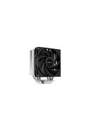  Deepcool | CPU Cooler | AG400 | Black | Intel Hover