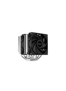  Deepcool | AG620 | Black | Intel Hover