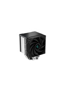  Deepcool | AK500 | Intel