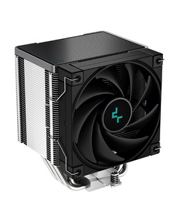  Deepcool | AK500 | Intel  Hover