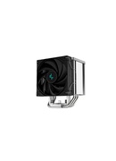  Deepcool | AK500 | Intel Hover