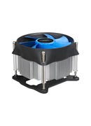  Deepcool | Compact CPU Cooler | Theta 31 PWM | Intel
