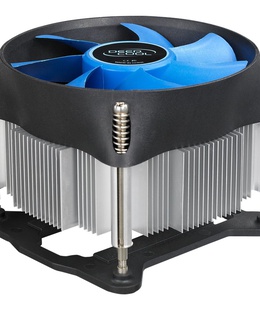  Deepcool | Compact CPU Cooler | Theta 31 PWM | Intel  Hover