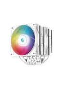  Deepcool | CPU Cooler | AG620 WH ARGB | Intel Hover