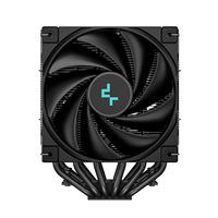  8682450