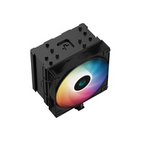 8745000