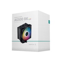  8745003