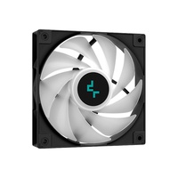  8745007