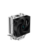  Deepcool | CPU Cooler | AG300 | Black | Intel