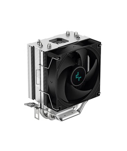  Deepcool | CPU Cooler | AG300 | Black | Intel  Hover