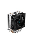  Deepcool | CPU Cooler | AG200 | Black | Intel