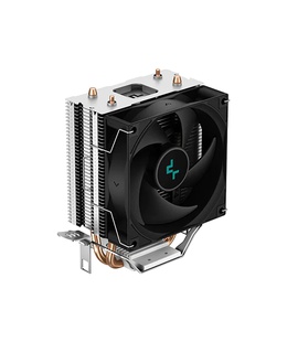  Deepcool | CPU Cooler | AG200 | Black | Intel  Hover