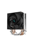  Deepcool | CPU Cooler | AG200 | Black | Intel Hover